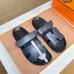 Hermes Shoes for Men #A60209