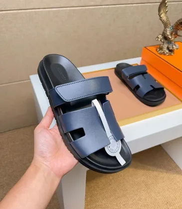 Hermes Shoes for Men #A60209