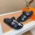 Hermes Shoes for Men #A60210