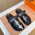 Hermes Shoes for Men #A60210