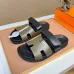 Hermes Shoes for Men #A60211