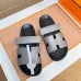 Hermes Shoes for Men #A60212
