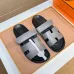 Hermes Shoes for Men #A60212