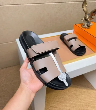 Hermes Shoes for Men #A60213
