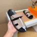 Hermes Shoes for Men #A60213