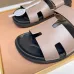 Hermes Shoes for Men #A60214