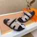 Hermes Shoes for Men #A60214