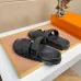 Hermes Shoes for Men #A60216