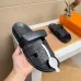 Hermes Shoes for Men #A60216