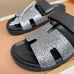 Hermes Shoes for Men #A60217