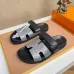 Hermes Shoes for Men #A60217