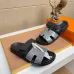 Hermes Shoes for Men #A60217