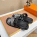 Hermes Shoes for Men #A60217
