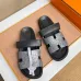 Hermes Shoes for Men #A60217