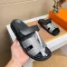 Hermes Shoes for Men #A60217