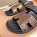 Hermes Shoes for Men #A60220