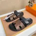 Hermes Shoes for Men #A60220