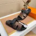Hermes Shoes for Men #A60220