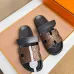 Hermes Shoes for Men #A60220