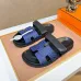 Hermes Shoes for Men #A60222
