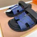 Hermes Shoes for Men #A60222