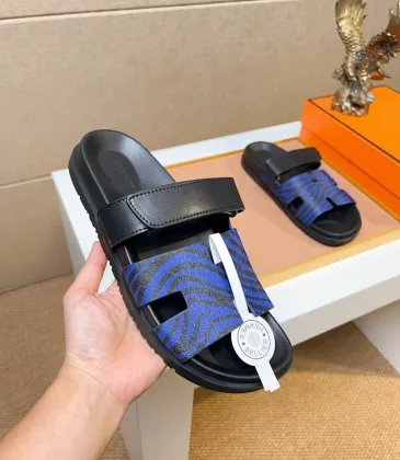 Hermes Shoes for Men #A60222