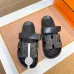 Hermes Shoes for Men #A60223