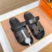 Hermes Shoes for Men #A60223