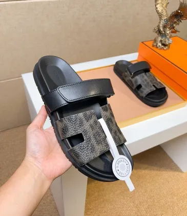 Hermes Shoes for Men #A60223