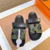 Hermes Shoes for Men #A60224