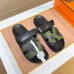 Hermes Shoes for Men #A60224
