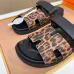 Hermes Shoes for Men #A60225