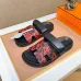 Hermes Shoes for Men #A60226