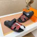 Hermes Shoes for Men #A60226