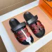 Hermes Shoes for Men #A60226