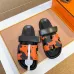 Hermes Shoes for Men #A60227