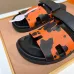 Hermes Shoes for Men #A60227
