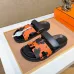 Hermes Shoes for Men #A60227