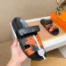 Hermes Shoes for Men #A60227