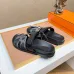 Hermes Shoes for Men #A60228