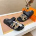 Hermes Shoes for Men #A60229