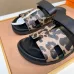 Hermes Shoes for Men #A60230
