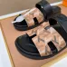 Hermes Shoes for Men #A60231
