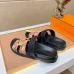 Hermes Shoes for Men #A60231