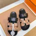 Hermes Shoes for Men #A60231