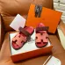 Hermes Shoes for Men #A61189