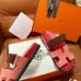 Hermes Shoes for Men #A61189