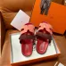 Hermes Shoes for Men #A61189