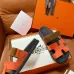 Hermes Shoes for Men #A61191