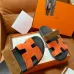 Hermes Shoes for Men #A61191